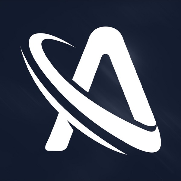 You are currently viewing Aporia GG