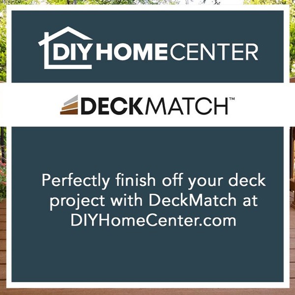 You are currently viewing DIY HomeCenter