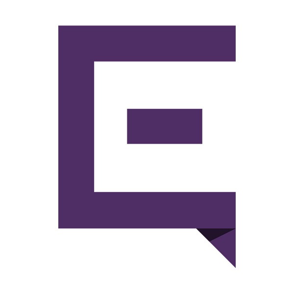 You are currently viewing Envano Email Automation