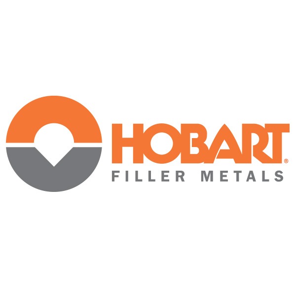 You are currently viewing Hobart Brothers Products