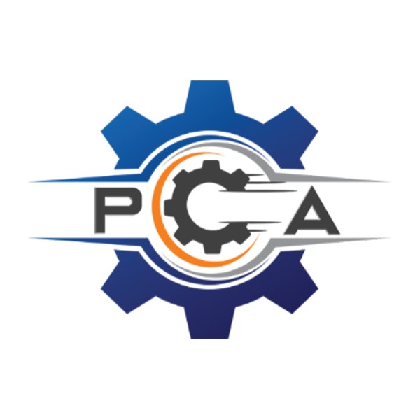 You are currently viewing Process Control Automation