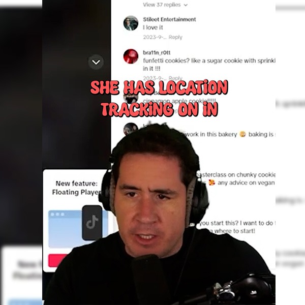 You are currently viewing Vertical Content