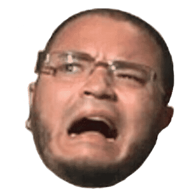 You are currently viewing Alex “Goldenboy” Mendez