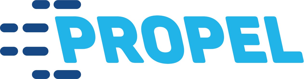 Propel Sites